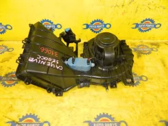 ����� ����� Porsche Cayenne 955 M02.2Y ����