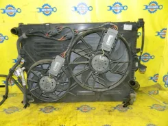 �������� �������� Volkswagen Touareg 2007 7L0121253A 7L6 BMV 7L0121253A ����