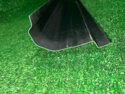 ����� �������� Toyota Voltz Toyvoltzp08 ZZE136 TOYVOLTZP08 ����