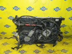 �������� �������� Volkswagen Touareg 2007 7L6121253B 7L6 AXQ 7L6121253B ����