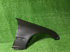 ����� Mercedes-BENZ C Class BZ10023AR W203, �������� ������ BZ10023AR ����