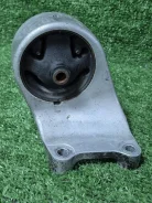 ������� ��������� Nissan AD 112204M405 VFY11 QG15DE 112204M405 ����