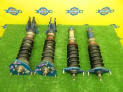 ������ Subaru Impreza 20310FG140 GH8 EJ20X, �������� 20310FG140 ����