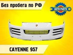 ������ Porsche Cayenne 2008 95550531113 957 M55.01, �������� 95550531113 ����