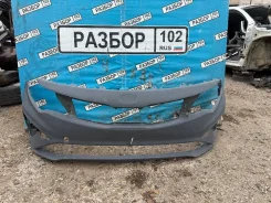������ �������� Kia Optima 4 86511D4500 86511D4500 ����