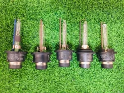 ����� ������ Honda CR-V 33116SL0003 33116SL0003 ����