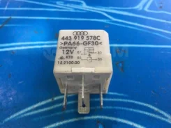 ���� Audi 443919578C 443919578C ����