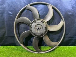 ���������� Mercedes E A2115000593 W211 A2115000593 ����