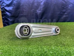������� ��� 112383665R 112383665R ����