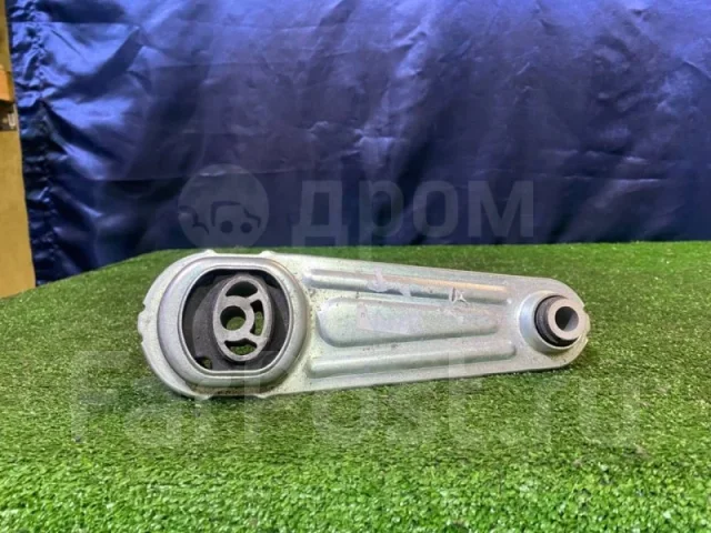 ������� ��� 112383665R 112383665R ����