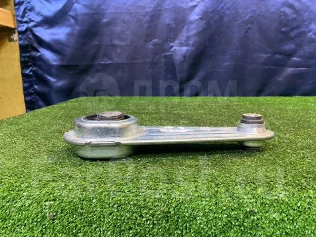 ������� ��� 112383665R 112383665R ����