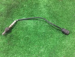 ������-���� Mazda B3C718861A B3C718861A ����