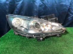 ���� Mazda Biante 2008-2018 C273510K0B CC3FW, ������ C273510K0B ����