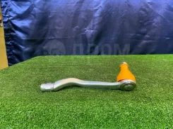 ������� ���������� 6001550443 6001550443 ����