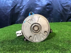 ����� ����������� ���������� Toyota 1636323030 1636323030 ����