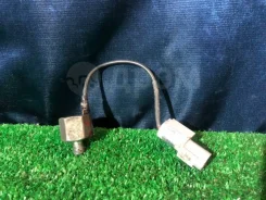 ������ ��������� Nissan Moco 164124A0A3 MG22S K6A 164124A0A3 ����