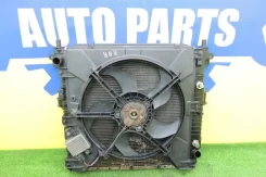 �������� �������� Ssangyong Actyon Sports 2007 2131031230 QJ D20DT 2131031230 ����
