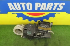 ������ ����� Toyota Townace NOAH 37259 SR40G 37259 ����