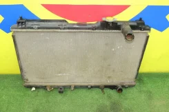 �������� �������� Honda CR-V 19010P3F901 RD1 B20B 19010P3F901 ����