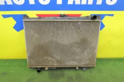 �������� �������� Nissan Mistral 214501F100 R20 TD27 214501F100 ����
