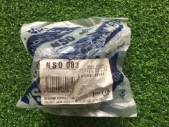 ����������� Nissan 54506B9500 54506B9500 ����