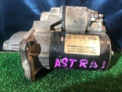 ������� Opel Astra J 55578921 A14NET 55578921 ����