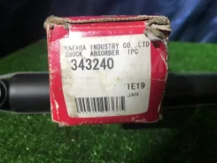 ����������� Nissan 343240, ������ 343240 ����