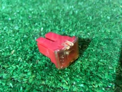 �������������� Mitsubishi MU840017 MU840017 ����