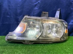 ���� Honda Stepwgn 4063 RF3, �������� ����� 4063 ����