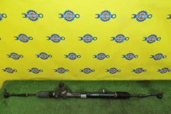 ������� ����� Hyundai Equus 577003N321 VI G6DJ 577003N321 ����