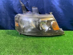 ���� Honda Stepwgn 4063 RF3, �������� ������ 4063 ����