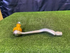 ������� ���������� 6001550442 6001550442 ����