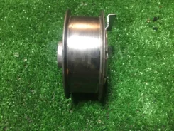 ���������� ����� 06D109243B 06D109243B ����