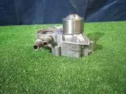 ����� Subaru X2111AA240 EJ205 X2111AA240 ����