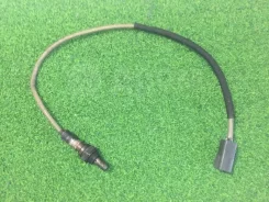 ������-���� Subaru Legacy 22690AA610 BL5 22690AA610 ����