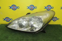 ���� Lexus ES330 2001 3370 MCV31 3MZFE, �������� ����� 3370 ����