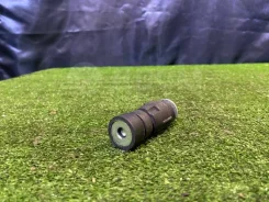 ������ ������������� 6001547138 6001547138 ����