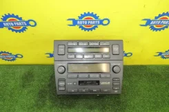 ���� ���������� ������-��������� Lexus GS300 559003A280 JZS160 2JZGE 559003A280 ����