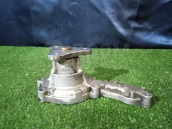����� Honda 19200PWA003 L13A 19200PWA003 ����