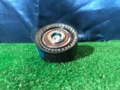 ����� �������� ���������� ����� BMW 11287615130 N55B30 11287615130 ����
