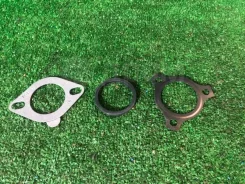 ��������� ���������� 1634054010 1634054010 ����