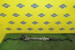 ������� ����� Hyundai Sonata 2013 565003Q400 YF G4KH 565003Q400 ����