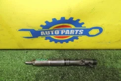 �������� ��������� Hyundai Terracan 338004X800 HP J3 338004X800 ����