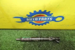 �������� ��������� Hyundai Terracan 338004X800 HP J3 338004X800 ����