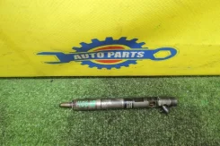 �������� ��������� Hyundai Terracan 338004X800 HP J3 338004X800 ����