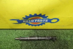�������� ��������� Hyundai Terracan 338004X800 HP J3 338004X800 ����