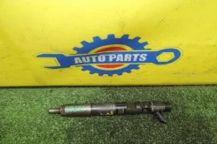 �������� ��������� Hyundai Terracan 338004X800 HP J3 338004X800 ����