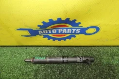 �������� ��������� Hyundai Terracan 338004X800 HP J3 338004X800 ����