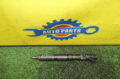 �������� ��������� Hyundai Terracan 338004X800 HP J3 338004X800 ����