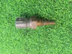 ������ ����������� Subaru 22630AA100 22630AA100 ����